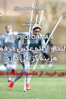1701530, lsfahann,Mobarakeh, Iran, Iran Women's national Football Team Training Session on 2021/07/22 at Safaeieh Stadium