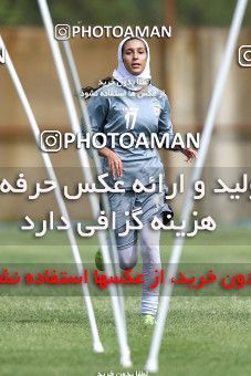 1701492, lsfahann,Mobarakeh, Iran, Iran Women's national Football Team Training Session on 2021/07/22 at Safaeieh Stadium