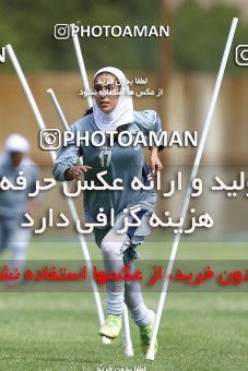 1701487, lsfahann,Mobarakeh, Iran, Iran Women's national Football Team Training Session on 2021/07/22 at Safaeieh Stadium