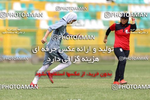 1701542, lsfahann,Mobarakeh, Iran, Iran Women's national Football Team Training Session on 2021/07/22 at Safaeieh Stadium