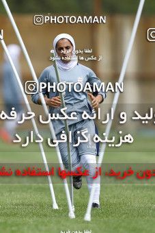 1701573, lsfahann,Mobarakeh, Iran, Iran Women's national Football Team Training Session on 2021/07/22 at Safaeieh Stadium