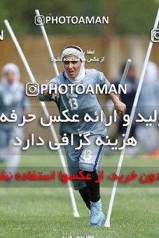 1701643, lsfahann,Mobarakeh, Iran, Iran Women's national Football Team Training Session on 2021/07/22 at Safaeieh Stadium
