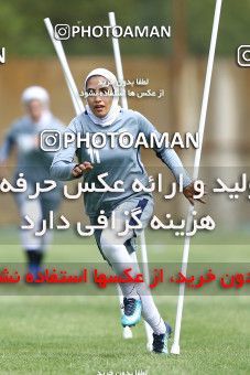 1701586, lsfahann,Mobarakeh, Iran, Iran Women's national Football Team Training Session on 2021/07/22 at Safaeieh Stadium