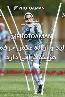1701623, lsfahann,Mobarakeh, Iran, Iran Women's national Football Team Training Session on 2021/07/22 at Safaeieh Stadium