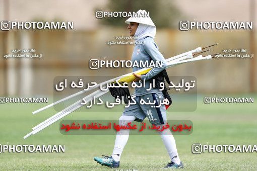 1701704, lsfahann,Mobarakeh, Iran, Iran Women's national Football Team Training Session on 2021/07/22 at Safaeieh Stadium