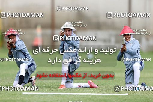 1701702, lsfahann,Mobarakeh, Iran, Iran Women's national Football Team Training Session on 2021/07/22 at Safaeieh Stadium