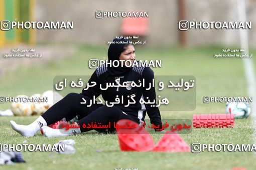 1701732, lsfahann,Mobarakeh, Iran, Iran Women's national Football Team Training Session on 2021/07/22 at Safaeieh Stadium