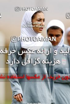 1701700, lsfahann,Mobarakeh, Iran, Iran Women's national Football Team Training Session on 2021/07/22 at Safaeieh Stadium