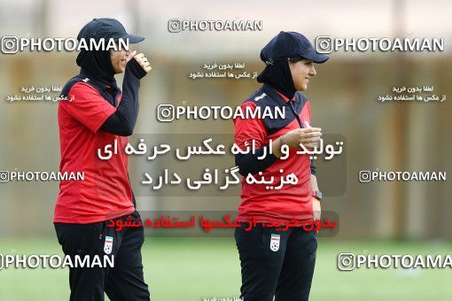 1701729, lsfahann,Mobarakeh, Iran, Iran Women's national Football Team Training Session on 2021/07/22 at Safaeieh Stadium