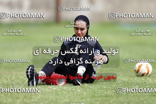 1701653, lsfahann,Mobarakeh, Iran, Iran Women's national Football Team Training Session on 2021/07/22 at Safaeieh Stadium