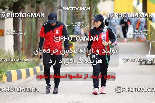 1701723, lsfahann,Mobarakeh, Iran, Iran Women's national Football Team Training Session on 2021/07/22 at Safaeieh Stadium