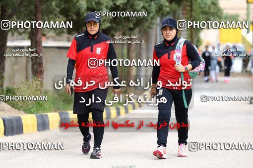 1701676, lsfahann,Mobarakeh, Iran, Iran Women's national Football Team Training Session on 2021/07/22 at Safaeieh Stadium