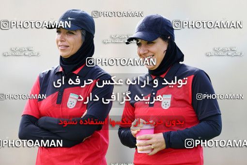 1701778, lsfahann,Mobarakeh, Iran, Iran Women's national Football Team Training Session on 2021/07/22 at Safaeieh Stadium