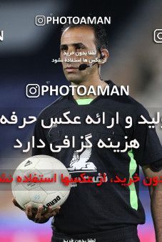 1701894, Tehran, , لیگ برتر فوتبال ایران، Persian Gulf Cup، Week 30، Second Leg، Esteghlal 1 v 2 Sepahan on 2021/07/30 at Azadi Stadium