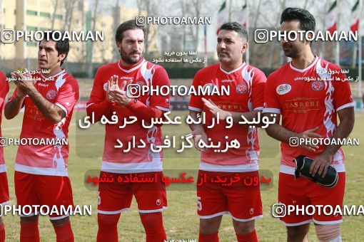 961001-10258-21-0037