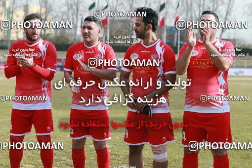 961001-10258-21-0038