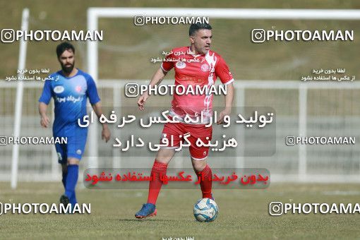 961001-10258-21-0136