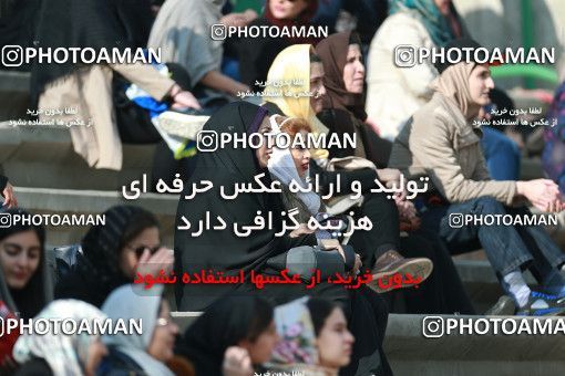 961001-10258-21-0153