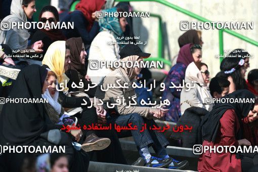 961001-10258-21-0155