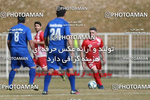 961001-10258-21-0166