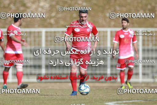 961001-10258-21-0177