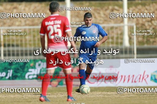 961001-10258-21-0215