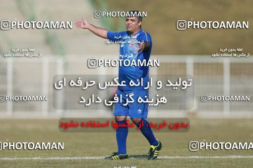 961001-10258-21-0259