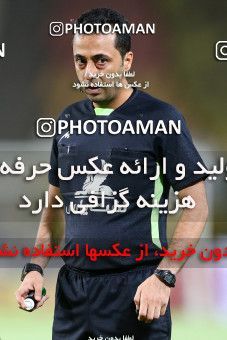 1704408, Isfahan, Iran, لیگ برتر فوتبال ایران، Persian Gulf Cup، Week 29، Second Leg، Sepahan 2 v 0 Zob Ahan Esfahan on 2021/07/25 at Naghsh-e Jahan Stadium