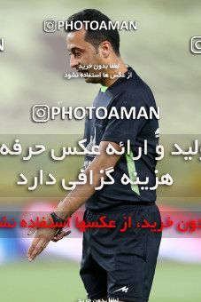 1704376, Isfahan, Iran, لیگ برتر فوتبال ایران، Persian Gulf Cup، Week 29، Second Leg، Sepahan 2 v 0 Zob Ahan Esfahan on 2021/07/25 at Naghsh-e Jahan Stadium