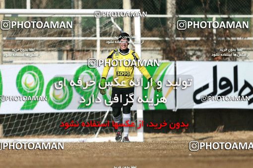 1707198, Tehran, , Friendly Match، Iran 4 - 2 Esteghlal on 2018/01/21 at Iran National Football Center