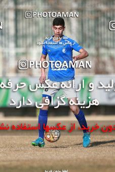 1707285, Tehran, , Friendly Match، Iran 4 - 2 Esteghlal on 2018/01/21 at Iran National Football Center