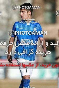 1707273, Tehran, , Friendly Match، Iran 4 - 2 Esteghlal on 2018/01/21 at Iran National Football Center