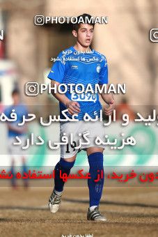 1707228, Tehran, , Friendly Match، Iran 4 - 2 Esteghlal on 2018/01/21 at Iran National Football Center