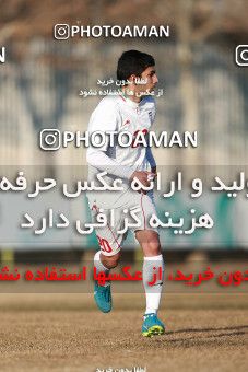 1707248, Tehran, , Friendly Match، Iran 4 - 2 Esteghlal on 2018/01/21 at Iran National Football Center