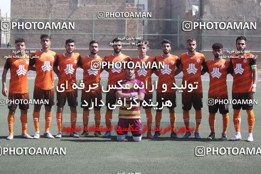 980713-13886-04-0007