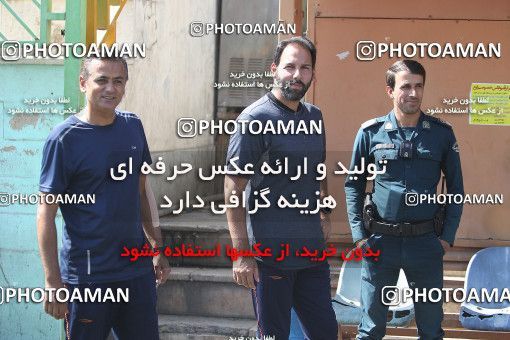 980713-13886-04-0013