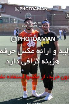 980713-13886-04-0018