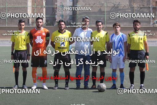 980713-13886-04-0023