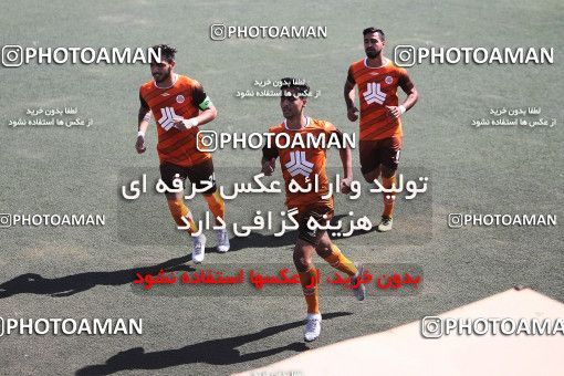 980713-13886-04-0038