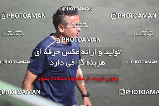 980713-13886-04-0055