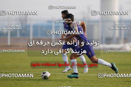 990915-13898-67-0082