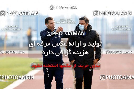 990915-13898-67-0140