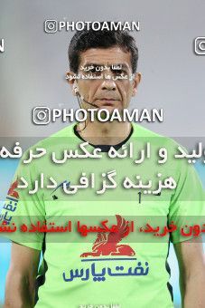 1716489, Tehran, Iran, لیگ برتر فوتبال ایران، Persian Gulf Cup، Week 1، First Leg، Esteghlal 1 v 0 Havadar S.C. on 2021/10/20 at Azadi Stadium