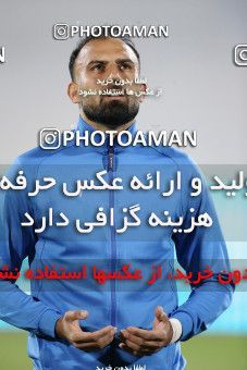1716325, لیگ برتر فوتبال ایران، Persian Gulf Cup، Week 1، First Leg، 2021/10/20، Tehran، Azadi Stadium، Esteghlal 1 - 0 Havadar S.C.