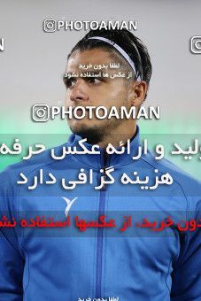 1716318, Tehran, Iran, لیگ برتر فوتبال ایران، Persian Gulf Cup، Week 1، First Leg، Esteghlal 1 v 0 Havadar S.C. on 2021/10/20 at Azadi Stadium