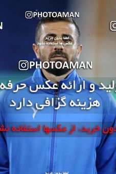 1716426, Tehran, Iran, لیگ برتر فوتبال ایران، Persian Gulf Cup، Week 1، First Leg، Esteghlal 1 v 0 Havadar S.C. on 2021/10/20 at Azadi Stadium