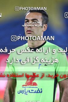 1716441, Tehran, Iran, لیگ برتر فوتبال ایران، Persian Gulf Cup، Week 1، First Leg، Esteghlal 1 v 0 Havadar S.C. on 2021/10/20 at Azadi Stadium
