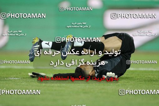 1716510, Tehran, Iran, لیگ برتر فوتبال ایران، Persian Gulf Cup، Week 1، First Leg، Esteghlal 1 v 0 Havadar S.C. on 2021/10/20 at Azadi Stadium