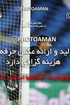 1716245, Tehran, Iran, لیگ برتر فوتبال ایران، Persian Gulf Cup، Week 1، First Leg، Esteghlal 1 v 0 Havadar S.C. on 2021/10/20 at Azadi Stadium