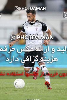 1716229, Tehran, Iran, لیگ برتر فوتبال ایران، Persian Gulf Cup، Week 1، First Leg، Esteghlal 1 v 0 Havadar S.C. on 2021/10/20 at Azadi Stadium